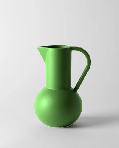 Raawii Strøm - JUG